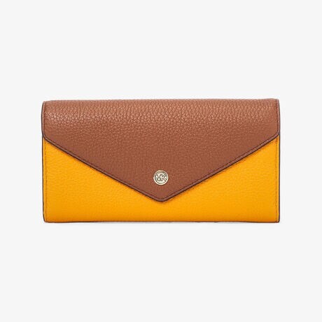 [^:35F4GTVE7T6767]}CPER[X́Anƍt@bVAV[Ŋ􂷂sIŃX|[eB[ȃRNVWJ郉CtX^CEuhłBOWA[ȁgJet Set Lifehe[}ɁAmIŐꂽƒSn̗ǂŃN̓o܂Bi͂̍ۂ̔[íAؖ鏑ނƂĂ؂Ƌɑ؂ɕۊǂĉiCȂǂ̍ۂɕKvƂȂ܂j@i摜̐FEdlɂāEg̃j^[X}[gtH̋@EݒȀƖȂǂɂAۂ̏iƐF̍ꍇ܂BEi摜̓TvBeĂ܂Bۂ̏iƁAp[cȂǂ̈ꕔdlɍꍇ܂BEiɂāFْfӏɂAi_ƂɃp^[()قȂ̂܂BEvgpiɂāFْfӏɂAIɎɎ኱̍ꍇ܂B