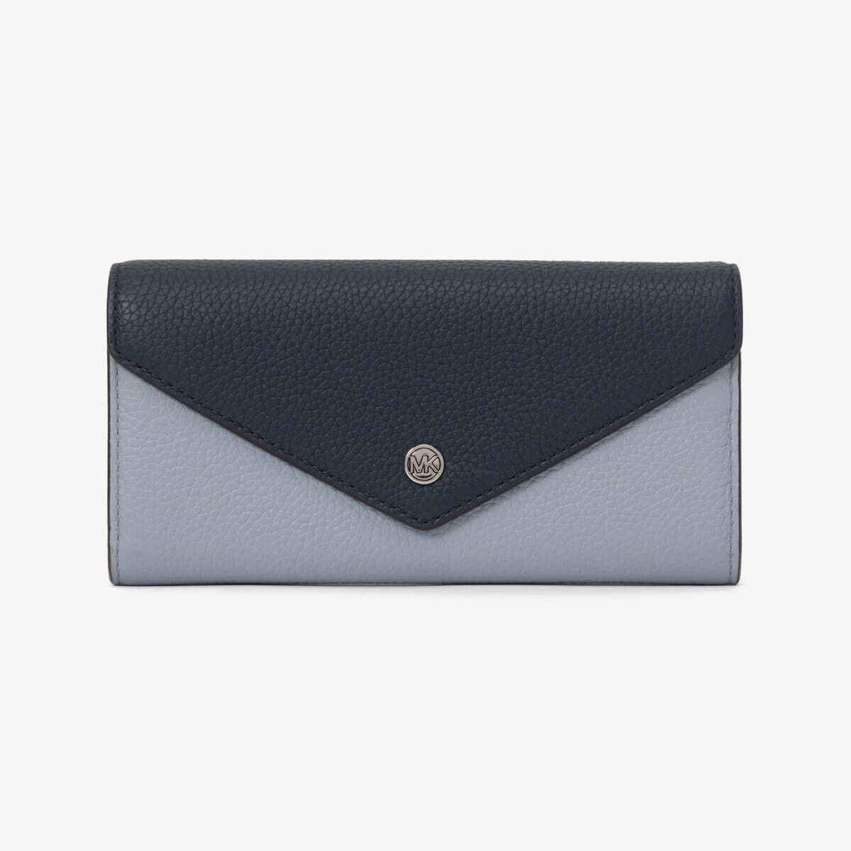 JET SET TRAVEL コンチネンタル ジップウォレット ラージ JET SET TRAVEL コンチネンタル ジップウォレット ラージ
