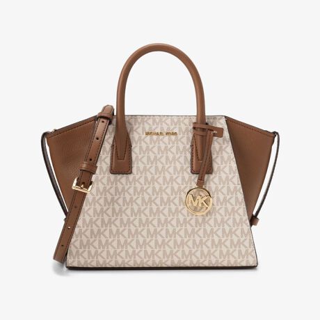 [^:35F4G4VS1B150]SvgLoXƃU[ŎdĂꂽAėpƐ˔AVRIL U[ Tb`F X[ - MKVOl`[B}`t̃fUC̓|Pbg[ĂāAO\ȃNX{fBXgbvɂAlXȃX^Cły݂܂BItBXX^CJWAȏT̃R[fBl[gɂ҂̃ACełBi͂̍ۂ̔[íAؖ鏑ނƂĂ؂Ƌɑ؂ɕۊǂĉiCȂǂ̍ۂɕKvƂȂ܂j@i摜̐FEdlɂāEg̃j^[X}[gtH̋@EݒȀƖȂǂɂAۂ̏iƐF̍ꍇ܂BEi摜̓TvBeĂ܂Bۂ̏iƁAp[cȂǂ̈ꕔdlɍꍇ܂BEiɂāFْfӏɂAi_ƂɃp^[()قȂ̂܂BEvgpiɂāFْfӏɂAIɎɎ኱̍ꍇ܂B