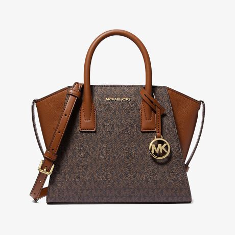 [^:35F4G4VS1B200]SvgLoXƃU[ŎdĂꂽAėpƐ˔AVRIL U[ Tb`F X[ - MKVOl`[B}`t̃fUC̓|Pbg[ĂāAO\ȃNX{fBXgbvɂAlXȃX^Cły݂܂BItBXX^CJWAȏT̃R[fBl[gɂ҂̃ACełBi͂̍ۂ̔[íAؖ鏑ނƂĂ؂Ƌɑ؂ɕۊǂĉiCȂǂ̍ۂɕKvƂȂ܂j@i摜̐FEdlɂāEg̃j^[X}[gtH̋@EݒȀƖȂǂɂAۂ̏iƐF̍ꍇ܂BEi摜̓TvBeĂ܂Bۂ̏iƁAp[cȂǂ̈ꕔdlɍꍇ܂BEiɂāFْfӏɂAi_ƂɃp^[()قȂ̂܂BEvgpiɂāFْfӏɂAIɎɎ኱̍ꍇ܂B