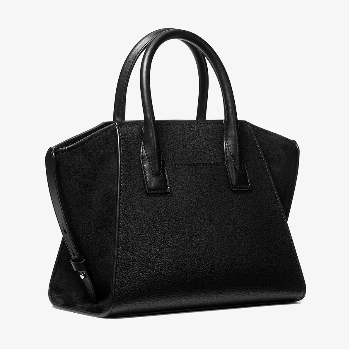 国内即送 MichaelKors レザー スモール サッチェル 30T4S1US5T 国内即送 MichaelKors レザー スモール サッチェル 30T4S1US5T