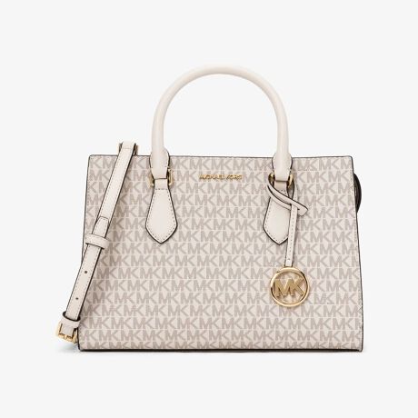 [^:35S3G6HS2B2605]GKgŗ^ȃVGbgňĂNVbNȃX^CSHEILA Z^[Wbv Tb`F ~fBA - MKVOl`[BACRjbNȃVOl`[vgŕAŏ̃p[cŃ~j}ɎdグĂA₷|PbgBGKgȃgbvnhŎ^ԂƂAt̃V_[XgbvtăNX{fBɂ邱Ƃł܂Bi͂̍ۂ̔[íAؖ鏑ނƂĂ؂Ƌɑ؂ɕۊǂĉiCȂǂ̍ۂɕKvƂȂ܂j@i摜̐FEdlɂāEg̃j^[X}[gtH̋@EݒȀƖȂǂɂAۂ̏iƐF̍ꍇ܂BEi摜̓TvBeĂ܂Bۂ̏iƁAp[cȂǂ̈ꕔdlɍꍇ܂BEiɂāFْfӏɂAi_ƂɃp^[()قȂ̂܂BEvgpiɂāFْfӏɂAIɎɎ኱̍ꍇ܂B