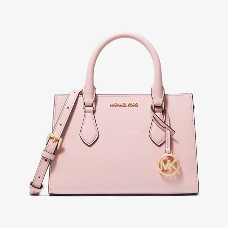 [^:35S3G6HS5L7278]łVbNȃbNoSHEILA Z^[Wbv Tb`F X[BS̃gbvWbvBGKgɃgbvnhŎƂAt̃V_[XgbvtăNX{fBɂ邱Ƃł܂BV[Yɂ荏ACjOp[cȂǂ̈ꕔdl摜ƈقȂꍇ܂Bi͂̍ۂ̔[íAؖ鏑ނƂĂ؂Ƌɑ؂ɕۊǂĉiCȂǂ̍ۂɕKvƂȂ܂j@i摜̐FEdlɂāEg̃j^[X}[gtH̋@EݒȀƖȂǂɂAۂ̏iƐF̍ꍇ܂BEi摜̓TvBeĂ܂Bۂ̏iƁAp[cȂǂ̈ꕔdlɍꍇ܂BEiɂāFْfӏɂAi_ƂɃp^[()قȂ̂܂BEvgpiɂāFْfӏɂAIɎɎ኱̍ꍇ܂B