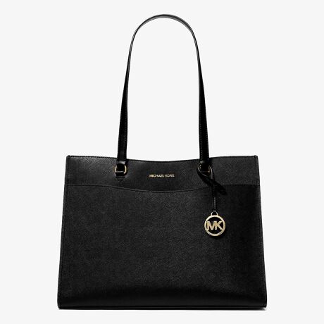 [^:35F4GTVT9L1]ꂽVGbgɃTtBA[mU[ŎdẴR[fBl[gɃGKXJET SET TRAVEL TtBA[mU[ |Pbg g[g [WBOʂ̃Xbv|Pbg̃WbvRp[ggApbh̃ebNX[u܂ŁA̎[IvVI݂ɔĂ܂Bi͂̍ۂ̔[íAؖ鏑ނƂĂ؂Ƌɑ؂ɕۊǂĉiCȂǂ̍ۂɕKvƂȂ܂j@i摜̐FEdlɂāEg̃j^[X}[gtH̋@EݒȀƖȂǂɂAۂ̏iƐF̍ꍇ܂BEi摜̓TvBeĂ܂Bۂ̏iƁAp[cȂǂ̈ꕔdlɍꍇ܂BEiɂāFْfӏɂAi_ƂɃp^[()قȂ̂܂BEvgpiɂāFْfӏɂAIɎɎ኱̍ꍇ܂B