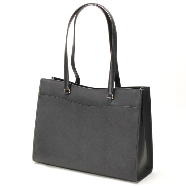 新品　マイケルコース トートバッグ ジェットセット レザー A4 サフィアーノ MICHAEL KORS（マイケルコース） トートバッグ JET SET TRAVEL