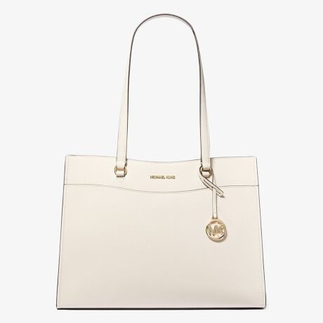 [^:35F4GTVT9L2171]ꂽVGbgɃTtBA[mU[ŎdẴR[fBl[gɃGKXJET SET TRAVEL TtBA[mU[ |Pbg g[g [WBOʂ̃Xbv|Pbg̃WbvRp[ggApbh̃ebNX[u܂ŁA̎[IvVI݂ɔĂ܂Bi͂̍ۂ̔[íAؖ鏑ނƂĂ؂Ƌɑ؂ɕۊǂĉiCȂǂ̍ۂɕKvƂȂ܂j@i摜̐FEdlɂāEg̃j^[X}[gtH̋@EݒȀƖȂǂɂAۂ̏iƐF̍ꍇ܂BEi摜̓TvBeĂ܂Bۂ̏iƁAp[cȂǂ̈ꕔdlɍꍇ܂BEiɂāFْfӏɂAi_ƂɃp^[()قȂ̂܂BEvgpiɂāFْfӏɂAIɎɎ኱̍ꍇ܂B