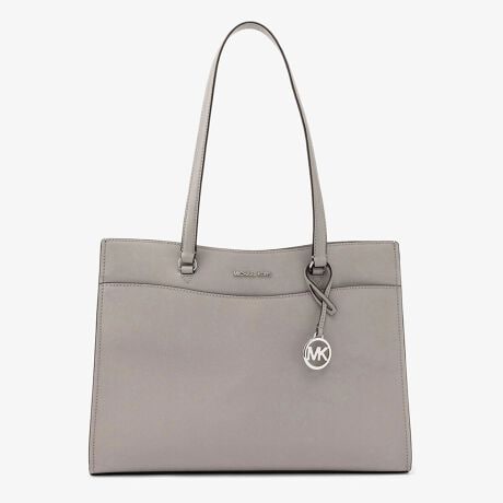 [^:35F4STVT9L35]ꂽX^CƎp˔JET SET TRAVEL TtBA[mU[ g[g [WBbvgbv܂1̕Ki[łTCYŁAfފ̂TtBA[mU[łB߂̃V_[XgbvňKɒpł܂Bi͂̍ۂ̔[íAؖ鏑ނƂĂ؂Ƌɑ؂ɕۊǂĉiCȂǂ̍ۂɕKvƂȂ܂j@i摜̐FEdlɂāEg̃j^[X}[gtH̋@EݒȀƖȂǂɂAۂ̏iƐF̍ꍇ܂BEi摜̓TvBeĂ܂Bۂ̏iƁAp[cȂǂ̈ꕔdlɍꍇ܂BEiɂāFْfӏɂAi_ƂɃp^[()قȂ̂܂BEvgpiɂāFْfӏɂAIɎɎ኱̍ꍇ܂B