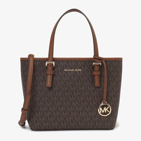 [^:35T9GTVT0B200]}CPER[X́Anƍt@bVAV[Ŋ􂷂sIŃX|[eB[ȃRNVWJ郉CtX^CEuhłBOWA[ȁgJet Set Lifehe[}ɁAmIŐꂽƒSn̗ǂŃN̓o܂Bi͂̍ۂ̔[íAؖ鏑ނƂĂ؂Ƌɑ؂ɕۊǂĉiCȂǂ̍ۂɕKvƂȂ܂j@i摜̐FEdlɂāEg̃j^[X}[gtH̋@EݒȀƖȂǂɂAۂ̏iƐF̍ꍇ܂BEi摜̓TvBeĂ܂Bۂ̏iƁAp[cȂǂ̈ꕔdlɍꍇ܂BEiɂāFْfӏɂAi_ƂɃp^[()قȂ̂܂BEvgpiɂāFْfӏɂAIɎɎ኱̍ꍇ܂B