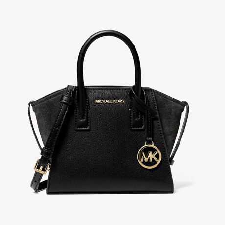 [^:35F4G4VC0L1]ꂽX^CƑprȃfUC˔AVRIL U[ XG[h Tb`F GNXgX[BU[ƃXG[hōAO\ȃNX{fBXgbvĂ܂BItBXɂ҂̃X^CJWAȏT̃R[fBl[g܂ŁAL􂷂ACełBi͂̍ۂ̔[íAؖ鏑ނƂĂ؂Ƌɑ؂ɕۊǂĉiCȂǂ̍ۂɕKvƂȂ܂j@i摜̐FEdlɂāEg̃j^[X}[gtH̋@EݒȀƖȂǂɂAۂ̏iƐF̍ꍇ܂BEi摜̓TvBeĂ܂Bۂ̏iƁAp[cȂǂ̈ꕔdlɍꍇ܂BEiɂāFْfӏɂAi_ƂɃp^[()قȂ̂܂BEvgpiɂāFْfӏɂAIɎɎ኱̍ꍇ܂B