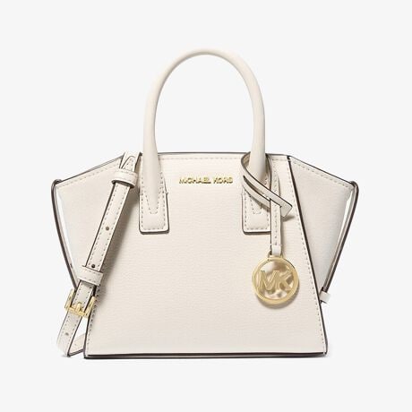 [^:35F4G4VC0L2171]ꂽX^CƑprȃfUC˔AVRIL U[ XG[h Tb`F GNXgX[BU[ƃXG[hōAO\ȃNX{fBXgbvĂ܂BItBXɂ҂̃X^CJWAȏT̃R[fBl[g܂ŁAL􂷂ACełBi͂̍ۂ̔[íAؖ鏑ނƂĂ؂Ƌɑ؂ɕۊǂĉiCȂǂ̍ۂɕKvƂȂ܂j@i摜̐FEdlɂāEg̃j^[X}[gtH̋@EݒȀƖȂǂɂAۂ̏iƐF̍ꍇ܂BEi摜̓TvBeĂ܂Bۂ̏iƁAp[cȂǂ̈ꕔdlɍꍇ܂BEiɂāFْfӏɂAi_ƂɃp^[()قȂ̂܂BEvgpiɂāFْfӏɂAIɎɎ኱̍ꍇ܂B