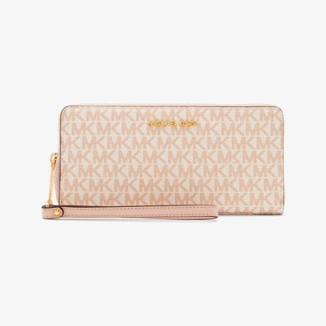 [^:35F2GTVE7V8183]}CPER[X́Anƍt@bVAV[Ŋ􂷂sIŃX|[eB[ȃRNVWJ郉CtX^CEuhłBOWA[ȁgJet Set Lifehe[}ɁAmIŐꂽƒSn̗ǂŃN̓o܂Bi͂̍ۂ̔[íAؖ鏑ނƂĂ؂Ƌɑ؂ɕۊǂĉiCȂǂ̍ۂɕKvƂȂ܂j@i摜̐FEdlɂāEg̃j^[X}[gtH̋@EݒȀƖȂǂɂAۂ̏iƐF̍ꍇ܂BEi摜̓TvBeĂ܂Bۂ̏iƁAp[cȂǂ̈ꕔdlɍꍇ܂BEiɂāFْfӏɂAi_ƂɃp^[()قȂ̂܂BEvgpiɂāFْfӏɂAIɎɎ኱̍ꍇ܂B