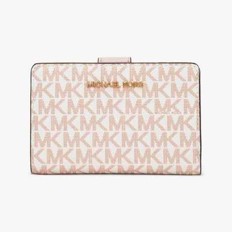 [^:35F2GTVF6V8183]}CPER[X́Anƍt@bVAV[Ŋ􂷂sIŃX|[eB[ȃRNVWJ郉CtX^CEuhłBOWA[ȁgJet Set Lifehe[}ɁAmIŐꂽƒSn̗ǂŃN̓o܂Bi͂̍ۂ̔[íAؖ鏑ނƂĂ؂Ƌɑ؂ɕۊǂĉiCȂǂ̍ۂɕKvƂȂ܂j@i摜̐FEdlɂāEg̃j^[X}[gtH̋@EݒȀƖȂǂɂAۂ̏iƐF̍ꍇ܂BEi摜̓TvBeĂ܂Bۂ̏iƁAp[cȂǂ̈ꕔdlɍꍇ܂BEiɂāFْfӏɂAi_ƂɃp^[()قȂ̂܂BEvgpiɂāFْfӏɂAIɎɎ኱̍ꍇ܂B