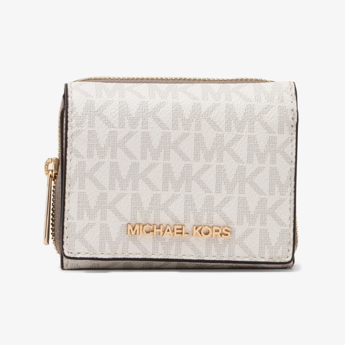 マイケル・コース(Michael Kors) 二つ折り財布・三つ折り財布 の マイケル・コース(Michael Kors) 二つ折り財布・三つ折り財布 の