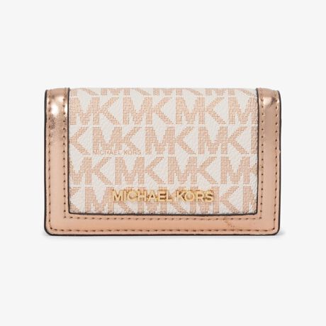 [^:35F4GTVC5M8183]}CPER[X́Anƍt@bVAV[Ŋ􂷂sIŃX|[eB[ȃRNVWJ郉CtX^CEuhłBOWA[ȁgJet Set Lifehe[}ɁAmIŐꂽƒSn̗ǂŃN̓o܂Bi͂̍ۂ̔[íAؖ鏑ނƂĂ؂Ƌɑ؂ɕۊǂĉiCȂǂ̍ۂɕKvƂȂ܂j@i摜̐FEdlɂāEg̃j^[X}[gtH̋@EݒȀƖȂǂɂAۂ̏iƐF̍ꍇ܂BEi摜̓TvBeĂ܂Bۂ̏iƁAp[cȂǂ̈ꕔdlɍꍇ܂BEiɂāFْfӏɂAi_ƂɃp^[()قȂ̂܂BEvgpiɂāFْfӏɂAIɎɎ኱̍ꍇ܂B