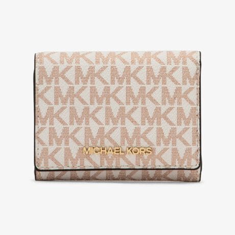 [^:35H3GTVE2V8183]}CPER[X́Anƍt@bVAV[Ŋ􂷂sIŃX|[eB[ȃRNVWJ郉CtX^CEuhłBOWA[ȁgJet Set Lifehe[}ɁAmIŐꂽƒSn̗ǂŃN̓o܂Bi͂̍ۂ̔[íAؖ鏑ނƂĂ؂Ƌɑ؂ɕۊǂĉiCȂǂ̍ۂɕKvƂȂ܂j@i摜̐FEdlɂāEg̃j^[X}[gtH̋@EݒȀƖȂǂɂAۂ̏iƐF̍ꍇ܂BEi摜̓TvBeĂ܂Bۂ̏iƁAp[cȂǂ̈ꕔdlɍꍇ܂BEiɂāFْfӏɂAi_ƂɃp^[()قȂ̂܂BEvgpiɂāFْfӏɂAIɎɎ኱̍ꍇ܂B