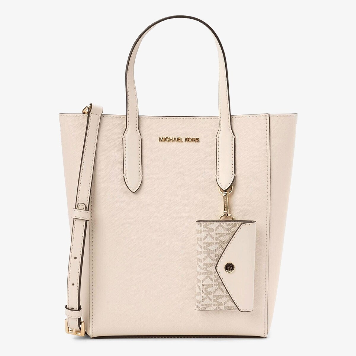 MIRELLA EW トート ミディアム | マイケル・コース(Michael Kors