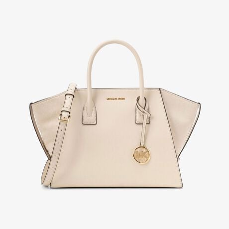 [^:35F4G4VS3L2171]Ȃ߂炩ȃU[ƃXG[hplŎdĂeʂ̃fUCAVRIL U[ XG[h Tb`F [WBO\ȃNX{fBXgbvƃ|Pbgt̓ꂽVGbgŁArWlXV[JWAȏTX^CɍœKȃACełBi͂̍ۂ̔[íAؖ鏑ނƂĂ؂Ƌɑ؂ɕۊǂĉiCȂǂ̍ۂɕKvƂȂ܂j@i摜̐FEdlɂāEg̃j^[X}[gtH̋@EݒȀƖȂǂɂAۂ̏iƐF̍ꍇ܂BEi摜̓TvBeĂ܂Bۂ̏iƁAp[cȂǂ̈ꕔdlɍꍇ܂BEiɂāFْfӏɂAi_ƂɃp^[()قȂ̂܂BEvgpiɂāFْfӏɂAIɎɎ኱̍ꍇ܂B