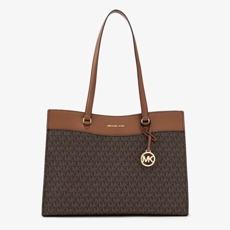 [^:35F4GTVT9B200]}CPER[X́Anƍt@bVAV[Ŋ􂷂sIŃX|[eB[ȃRNVWJ郉CtX^CEuhłBOWA[ȁgJet Set Lifehe[}ɁAmIŐꂽƒSn̗ǂŃN̓o܂Bi͂̍ۂ̔[íAؖ鏑ނƂĂ؂Ƌɑ؂ɕۊǂĉiCȂǂ̍ۂɕKvƂȂ܂j@i摜̐FEdlɂāEg̃j^[X}[gtH̋@EݒȀƖȂǂɂAۂ̏iƐF̍ꍇ܂BEi摜̓TvBeĂ܂Bۂ̏iƁAp[cȂǂ̈ꕔdlɍꍇ܂BEiɂāFْfӏɂAi_ƂɃp^[()قȂ̂܂BEvgpiɂāFْfӏɂAIɎɎ኱̍ꍇ܂B