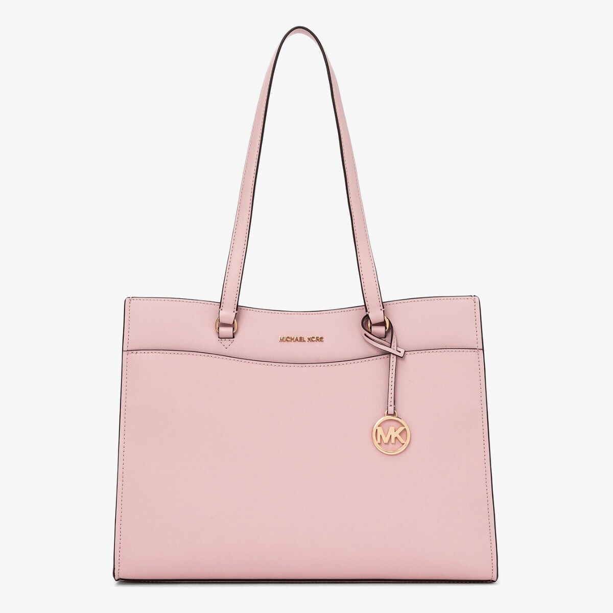 マイケル・コース(Michael Kors) トートバッグ の通販 | マルイ
