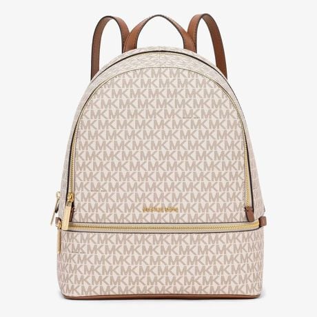 [^:35S5GRAB2B150]}CPER[X́Anƍt@bVAV[Ŋ􂷂sIŃX|[eB[ȃRNVWJ郉CtX^CEuhłBOWA[ȁgJet Set Lifehe[}ɁAmIŐꂽƒSn̗ǂŃN̓o܂Bi͂̍ۂ̔[íAؖ鏑ނƂĂ؂Ƌɑ؂ɕۊǂĉiCȂǂ̍ۂɕKvƂȂ܂j@i摜̐FEdlɂāEg̃j^[X}[gtH̋@EݒȀƖȂǂɂAۂ̏iƐF̍ꍇ܂BEi摜̓TvBeĂ܂Bۂ̏iƁAp[cȂǂ̈ꕔdlɍꍇ܂BEiɂāFْfӏɂAi_ƂɃp^[()قȂ̂܂BEvgpiɂāFْfӏɂAIɎɎ኱̍ꍇ܂B