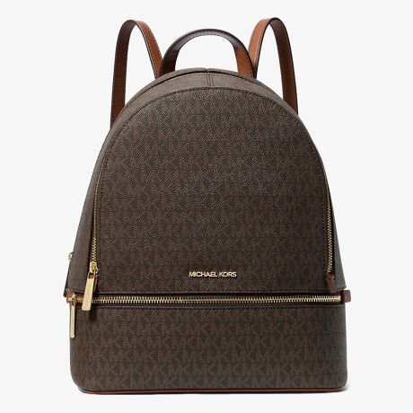 [^:35S5GRAB2B200]}CPER[X́Anƍt@bVAV[Ŋ􂷂sIŃX|[eB[ȃRNVWJ郉CtX^CEuhłBOWA[ȁgJet Set Lifehe[}ɁAmIŐꂽƒSn̗ǂŃN̓o܂Bi͂̍ۂ̔[íAؖ鏑ނƂĂ؂Ƌɑ؂ɕۊǂĉiCȂǂ̍ۂɕKvƂȂ܂j@i摜̐FEdlɂāEg̃j^[X}[gtH̋@EݒȀƖȂǂɂAۂ̏iƐF̍ꍇ܂BEi摜̓TvBeĂ܂Bۂ̏iƁAp[cȂǂ̈ꕔdlɍꍇ܂BEiɂāFْfӏɂAi_ƂɃp^[()قȂ̂܂BEvgpiɂāFْfӏɂAIɎɎ኱̍ꍇ܂B