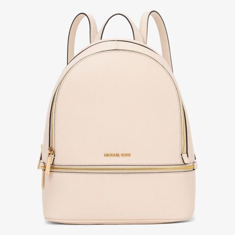 [^:35S5GRAB2L2171]}CPER[X́Anƍt@bVAV[Ŋ􂷂sIŃX|[eB[ȃRNVWJ郉CtX^CEuhłBOWA[ȁgJet Set Lifehe[}ɁAmIŐꂽƒSn̗ǂŃN̓o܂Bi͂̍ۂ̔[íAؖ鏑ނƂĂ؂Ƌɑ؂ɕۊǂĉiCȂǂ̍ۂɕKvƂȂ܂j@i摜̐FEdlɂāEg̃j^[X}[gtH̋@EݒȀƖȂǂɂAۂ̏iƐF̍ꍇ܂BEi摜̓TvBeĂ܂Bۂ̏iƁAp[cȂǂ̈ꕔdlɍꍇ܂BEiɂāFْfӏɂAi_ƂɃp^[()قȂ̂܂BEvgpiɂāFْfӏɂAIɎɎ኱̍ꍇ܂B