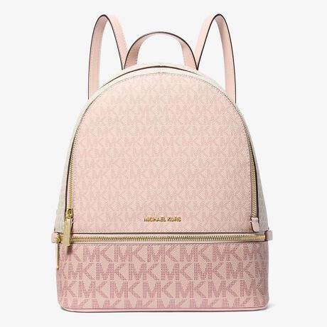 [^:35S5GRAB6V7183]}CPER[X́Anƍt@bVAV[Ŋ􂷂sIŃX|[eB[ȃRNVWJ郉CtX^CEuhłBOWA[ȁgJet Set Lifehe[}ɁAmIŐꂽƒSn̗ǂŃN̓o܂Bi͂̍ۂ̔[íAؖ鏑ނƂĂ؂Ƌɑ؂ɕۊǂĉiCȂǂ̍ۂɕKvƂȂ܂j@i摜̐FEdlɂāEg̃j^[X}[gtH̋@EݒȀƖȂǂɂAۂ̏iƐF̍ꍇ܂BEi摜̓TvBeĂ܂Bۂ̏iƁAp[cȂǂ̈ꕔdlɍꍇ܂BEiɂāFْfӏɂAi_ƂɃp^[()قȂ̂܂BEvgpiɂāFْfӏɂAIɎɎ኱̍ꍇ܂B