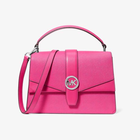 [^:35S5SGRS2L7067]}CPER[X́Anƍt@bVAV[Ŋ􂷂sIŃX|[eB[ȃRNVWJ郉CtX^CEuhłBOWA[ȁgJet Set Lifehe[}ɁAmIŐꂽƒSn̗ǂŃN̓o܂Bi͂̍ۂ̔[íAؖ鏑ނƂĂ؂Ƌɑ؂ɕۊǂĉiCȂǂ̍ۂɕKvƂȂ܂j@i摜̐FEdlɂāEg̃j^[X}[gtH̋@EݒȀƖȂǂɂAۂ̏iƐF̍ꍇ܂BEi摜̓TvBeĂ܂Bۂ̏iƁAp[cȂǂ̈ꕔdlɍꍇ܂BEiɂāFْfӏɂAi_ƂɃp^[()قȂ̂܂BEvgpiɂāFْfӏɂAIɎɎ኱̍ꍇ܂B