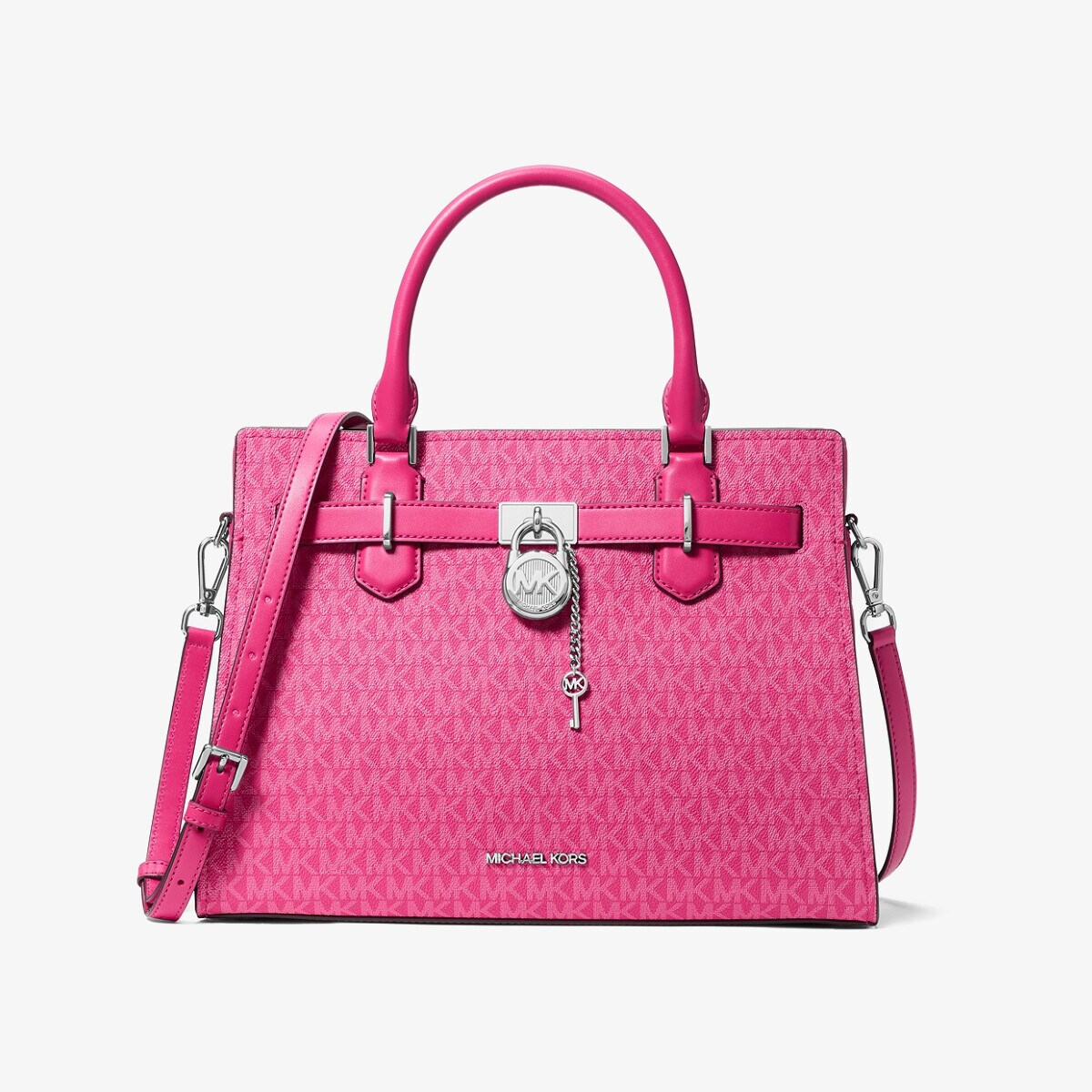 マイケル・コース(Michael Kors) (LL) の一覧 | マルイウェブ