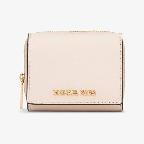 [^:35H9GTVZ5L2171]}CPER[X́Anƍt@bVAV[Ŋ􂷂sIŃX|[eB[ȃRNVWJ郉CtX^CEuhłBOWA[ȁgJet Set Lifehe[}ɁAmIŐꂽƒSn̗ǂŃN̓o܂Bi͂̍ۂ̔[íAؖ鏑ނƂĂ؂Ƌɑ؂ɕۊǂĉiCȂǂ̍ۂɕKvƂȂ܂j@i摜̐FEdlɂāEg̃j^[X}[gtH̋@EݒȀƖȂǂɂAۂ̏iƐF̍ꍇ܂BEi摜̓TvBeĂ܂Bۂ̏iƁAp[cȂǂ̈ꕔdlɍꍇ܂BEiɂāFْfӏɂAi_ƂɃp^[()قȂ̂܂BEvgpiɂāFْfӏɂAIɎɎ኱̍ꍇ܂B