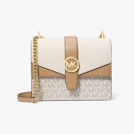 [^:35S5GGRC1B2605]}CPER[X́Anƍt@bVAV[Ŋ􂷂sIŃX|[eB[ȃRNVWJ郉CtX^CEuhłBOWA[ȁgJet Set Lifehe[}ɁAmIŐꂽƒSn̗ǂŃN̓o܂Bi͂̍ۂ̔[íAؖ鏑ނƂĂ؂Ƌɑ؂ɕۊǂĉiCȂǂ̍ۂɕKvƂȂ܂j@i摜̐FEdlɂāEg̃j^[X}[gtH̋@EݒȀƖȂǂɂAۂ̏iƐF̍ꍇ܂BEi摜̓TvBeĂ܂Bۂ̏iƁAp[cȂǂ̈ꕔdlɍꍇ܂BEiɂāFْfӏɂAi_ƂɃp^[()قȂ̂܂BEvgpiɂāFْfӏɂAIɎɎ኱̍ꍇ܂B