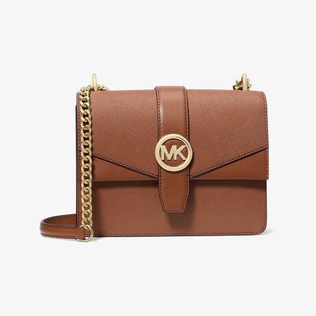 [^:35S5GGRC1L230]}CPER[X́Anƍt@bVAV[Ŋ􂷂sIŃX|[eB[ȃRNVWJ郉CtX^CEuhłBOWA[ȁgJet Set Lifehe[}ɁAmIŐꂽƒSn̗ǂŃN̓o܂Bi͂̍ۂ̔[íAؖ鏑ނƂĂ؂Ƌɑ؂ɕۊǂĉiCȂǂ̍ۂɕKvƂȂ܂j@i摜̐FEdlɂāEg̃j^[X}[gtH̋@EݒȀƖȂǂɂAۂ̏iƐF̍ꍇ܂BEi摜̓TvBeĂ܂Bۂ̏iƁAp[cȂǂ̈ꕔdlɍꍇ܂BEiɂāFْfӏɂAi_ƂɃp^[()قȂ̂܂BEvgpiɂāFْfӏɂAIɎɎ኱̍ꍇ܂B