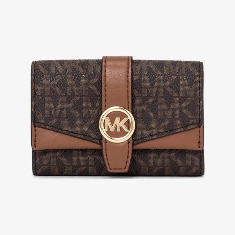 [^:35S5GGRK4B200]}CPER[X́Anƍt@bVAV[Ŋ􂷂sIŃX|[eB[ȃRNVWJ郉CtX^CEuhłBOWA[ȁgJet Set Lifehe[}ɁAmIŐꂽƒSn̗ǂŃN̓o܂Bi͂̍ۂ̔[íAؖ鏑ނƂĂ؂Ƌɑ؂ɕۊǂĉiCȂǂ̍ۂɕKvƂȂ܂j@i摜̐FEdlɂāEg̃j^[X}[gtH̋@EݒȀƖȂǂɂAۂ̏iƐF̍ꍇ܂BEi摜̓TvBeĂ܂Bۂ̏iƁAp[cȂǂ̈ꕔdlɍꍇ܂BEiɂāFْfӏɂAi_ƂɃp^[()قȂ̂܂BEvgpiɂāFْfӏɂAIɎɎ኱̍ꍇ܂B@îm点̏i 2025/10/14 牿i{Ă܂B͂鏤iɂĂ^Oȉꍇ܂ݕ\ĂTCg\i̔iłB\߂܂悤A肢\グ܂B