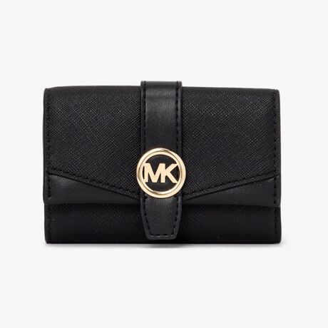 [^:35S5GGRK4L1]}CPER[X́Anƍt@bVAV[Ŋ􂷂sIŃX|[eB[ȃRNVWJ郉CtX^CEuhłBOWA[ȁgJet Set Lifehe[}ɁAmIŐꂽƒSn̗ǂŃN̓o܂Bi͂̍ۂ̔[íAؖ鏑ނƂĂ؂Ƌɑ؂ɕۊǂĉiCȂǂ̍ۂɕKvƂȂ܂j@i摜̐FEdlɂāEg̃j^[X}[gtH̋@EݒȀƖȂǂɂAۂ̏iƐF̍ꍇ܂BEi摜̓TvBeĂ܂Bۂ̏iƁAp[cȂǂ̈ꕔdlɍꍇ܂BEiɂāFْfӏɂAi_ƂɃp^[()قȂ̂܂BEvgpiɂāFْfӏɂAIɎɎ኱̍ꍇ܂B