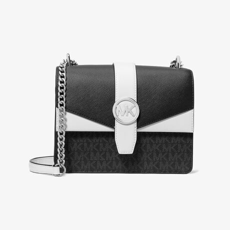 [^:35S5SGRC1B5]}CPER[X́Anƍt@bVAV[Ŋ􂷂sIŃX|[eB[ȃRNVWJ郉CtX^CEuhłBOWA[ȁgJet Set Lifehe[}ɁAmIŐꂽƒSn̗ǂŃN̓o܂Bi͂̍ۂ̔[íAؖ鏑ނƂĂ؂Ƌɑ؂ɕۊǂĉiCȂǂ̍ۂɕKvƂȂ܂j@i摜̐FEdlɂāEg̃j^[X}[gtH̋@EݒȀƖȂǂɂAۂ̏iƐF̍ꍇ܂BEi摜̓TvBeĂ܂Bۂ̏iƁAp[cȂǂ̈ꕔdlɍꍇ܂BEiɂāFْfӏɂAi_ƂɃp^[()قȂ̂܂BEvgpiɂāFْfӏɂAIɎɎ኱̍ꍇ܂B