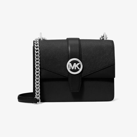 [^:35S5SGRC1L1]}CPER[X́Anƍt@bVAV[Ŋ􂷂sIŃX|[eB[ȃRNVWJ郉CtX^CEuhłBOWA[ȁgJet Set Lifehe[}ɁAmIŐꂽƒSn̗ǂŃN̓o܂Bi͂̍ۂ̔[íAؖ鏑ނƂĂ؂Ƌɑ؂ɕۊǂĉiCȂǂ̍ۂɕKvƂȂ܂j@i摜̐FEdlɂāEg̃j^[X}[gtH̋@EݒȀƖȂǂɂAۂ̏iƐF̍ꍇ܂BEi摜̓TvBeĂ܂Bۂ̏iƁAp[cȂǂ̈ꕔdlɍꍇ܂BEiɂāFْfӏɂAi_ƂɃp^[()قȂ̂܂BEvgpiɂāFْfӏɂAIɎɎ኱̍ꍇ܂B