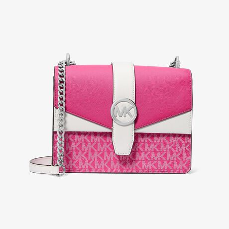 [^:35S5SGRC5V7067]}CPER[X́Anƍt@bVAV[Ŋ􂷂sIŃX|[eB[ȃRNVWJ郉CtX^CEuhłBOWA[ȁgJet Set Lifehe[}ɁAmIŐꂽƒSn̗ǂŃN̓o܂Bi͂̍ۂ̔[íAؖ鏑ނƂĂ؂Ƌɑ؂ɕۊǂĉiCȂǂ̍ۂɕKvƂȂ܂j@i摜̐FEdlɂāEg̃j^[X}[gtH̋@EݒȀƖȂǂɂAۂ̏iƐF̍ꍇ܂BEi摜̓TvBeĂ܂Bۂ̏iƁAp[cȂǂ̈ꕔdlɍꍇ܂BEiɂāFْfӏɂAi_ƂɃp^[()قȂ̂܂BEvgpiɂāFْfӏɂAIɎɎ኱̍ꍇ܂B