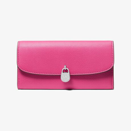 [^:35S5SHME9L7067]}CPER[X́Anƍt@bVAV[Ŋ􂷂sIŃX|[eB[ȃRNVWJ郉CtX^CEuhłBOWA[ȁgJet Set Lifehe[}ɁAmIŐꂽƒSn̗ǂŃN̓o܂Bi͂̍ۂ̔[íAؖ鏑ނƂĂ؂Ƌɑ؂ɕۊǂĉiCȂǂ̍ۂɕKvƂȂ܂j@i摜̐FEdlɂāEg̃j^[X}[gtH̋@EݒȀƖȂǂɂAۂ̏iƐF̍ꍇ܂BEi摜̓TvBeĂ܂Bۂ̏iƁAp[cȂǂ̈ꕔdlɍꍇ܂BEiɂāFْfӏɂAi_ƂɃp^[()قȂ̂܂BEvgpiɂāFْfӏɂAIɎɎ኱̍ꍇ܂B