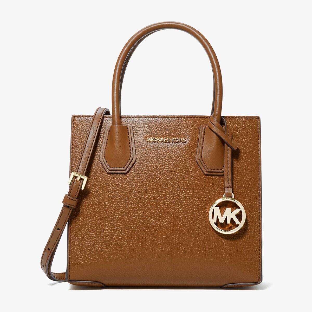 【国内発送】LYRA ショルダー スモール - MKシグネチャー MICHAEL KORS LYRA ショルダー スモール - MKシグネチャー