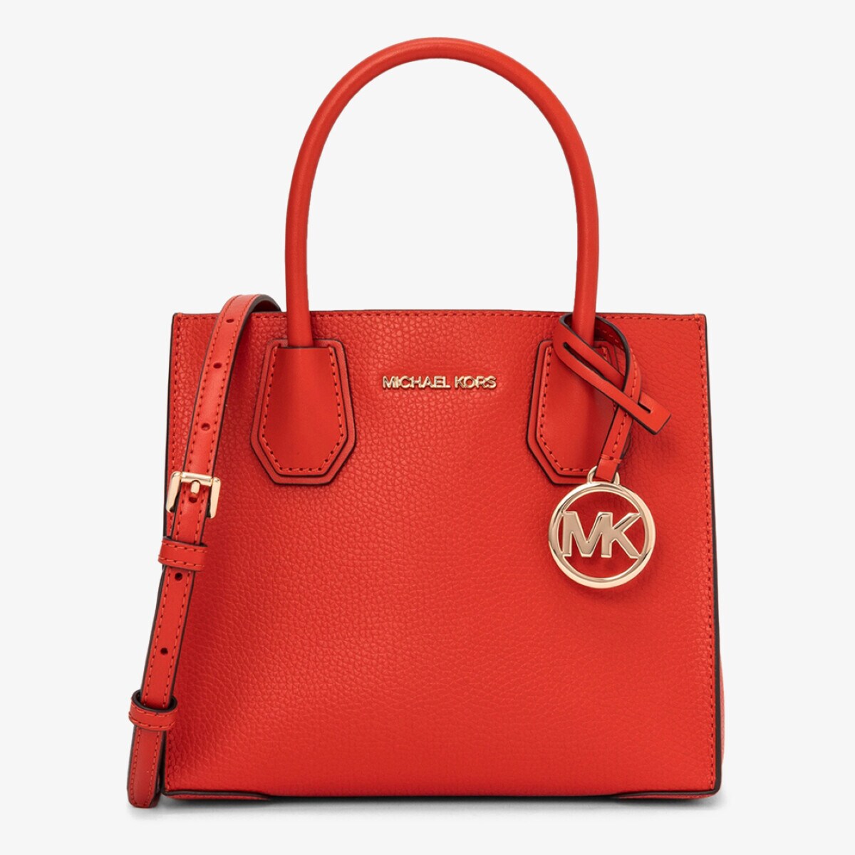 マイケルコース ショルダーバッグ トートの人気商品・通販・価格