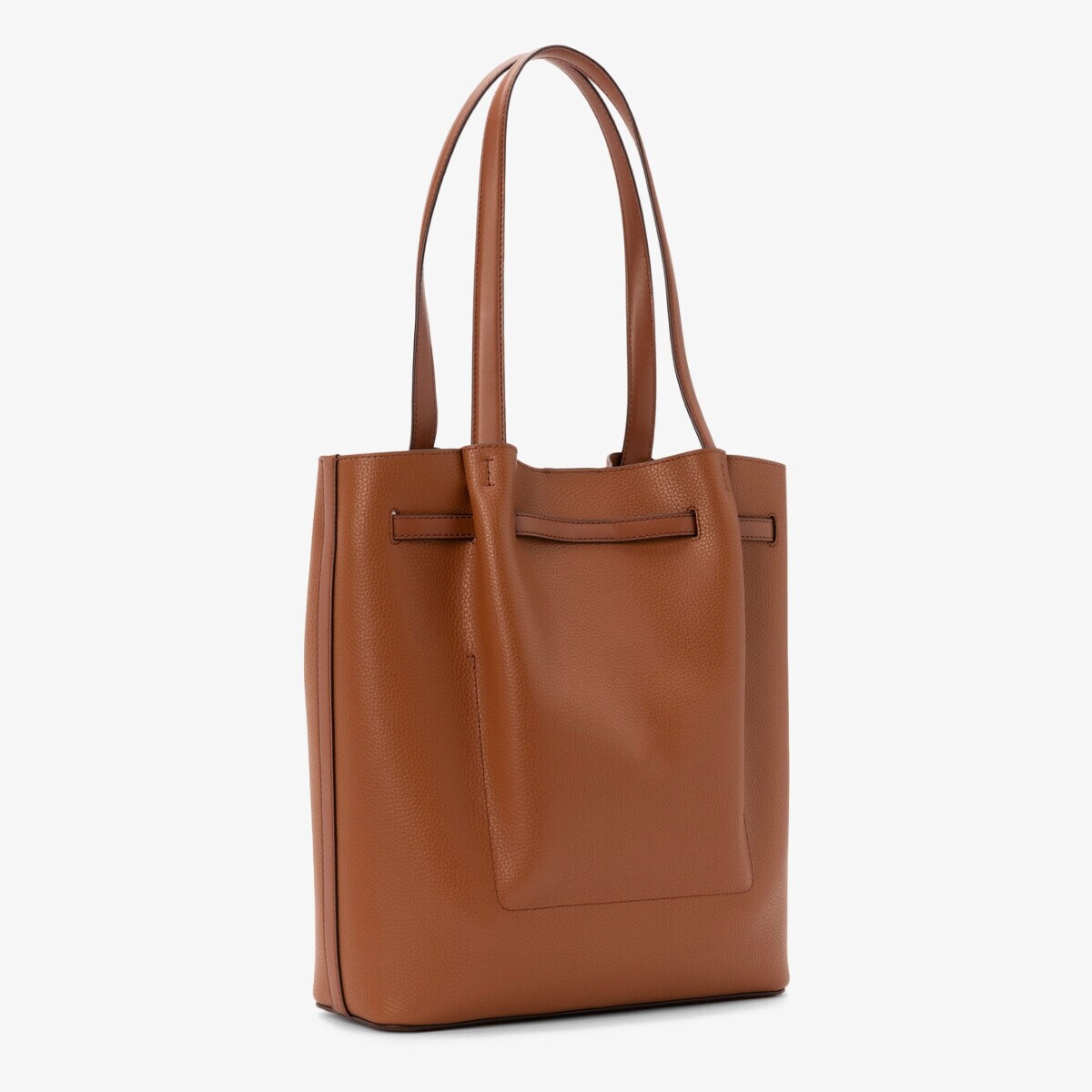CARSON NS トート ラージ | マイケル・コース(Michael Kors