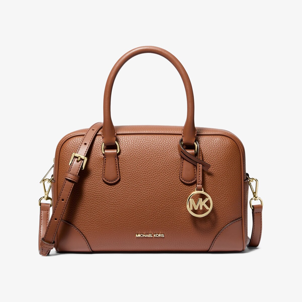 RUBY サッチェル スモール | マイケル・コース(Michael Kors