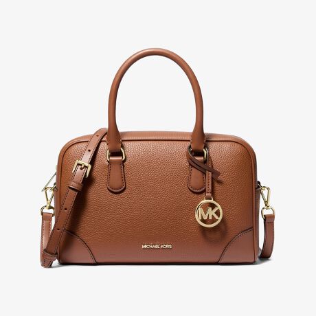 [^:35S5G7OS6L230]}CPER[X́Anƍt@bVAV[Ŋ􂷂sIŃX|[eB[ȃRNVWJ郉CtX^CEuhłBOWA[ȁgJet Set Lifehe[}ɁAmIŐꂽƒSn̗ǂŃN̓o܂Bi͂̍ۂ̔[íAؖ鏑ނƂĂ؂Ƌɑ؂ɕۊǂĉiCȂǂ̍ۂɕKvƂȂ܂j@i摜̐FEdlɂāEg̃j^[X}[gtH̋@EݒȀƖȂǂɂAۂ̏iƐF̍ꍇ܂BEi摜̓TvBeĂ܂Bۂ̏iƁAp[cȂǂ̈ꕔdlɍꍇ܂BEiɂāFْfӏɂAi_ƂɃp^[()قȂ̂܂BEvgpiɂāFْfӏɂAIɎɎ኱̍ꍇ܂B