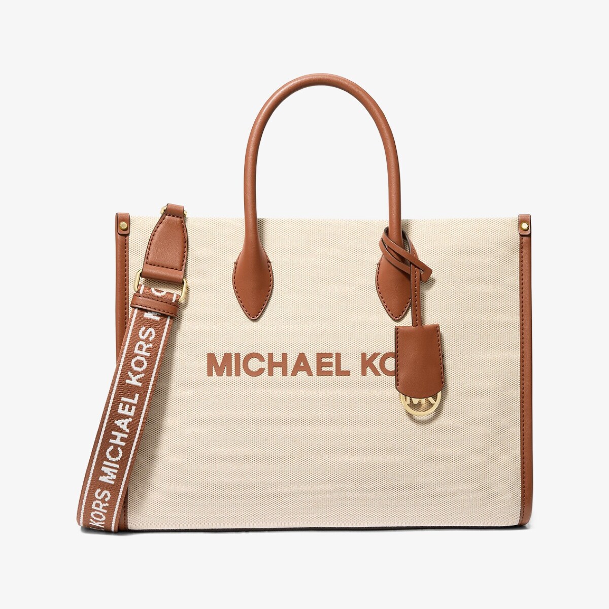 マイケル・コース(Michael Kors) トートバッグ の通販 | マルイ