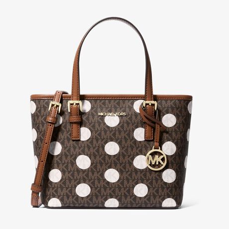 [^:35S5GTVT0O230]}CPER[X́Anƍt@bVAV[Ŋ􂷂sIŃX|[eB[ȃRNVWJ郉CtX^CEuhłBOWA[ȁgJet Set Lifehe[}ɁAmIŐꂽƒSn̗ǂŃN̓o܂Bi͂̍ۂ̔[íAؖ鏑ނƂĂ؂Ƌɑ؂ɕۊǂĉiCȂǂ̍ۂɕKvƂȂ܂j@i摜̐FEdlɂāEg̃j^[X}[gtH̋@EݒȀƖȂǂɂAۂ̏iƐF̍ꍇ܂BEi摜̓TvBeĂ܂Bۂ̏iƁAp[cȂǂ̈ꕔdlɍꍇ܂BEiɂāFْfӏɂAi_ƂɃp^[()قȂ̂܂BEvgpiɂāFْfӏɂAIɎɎ኱̍ꍇ܂B