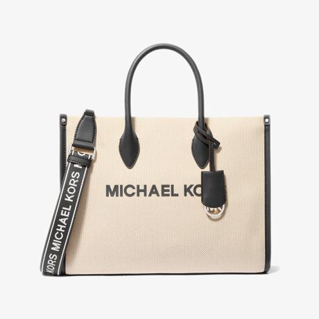 [^:35S5S7ZT2C1]}CPER[X́Anƍt@bVAV[Ŋ􂷂sIŃX|[eB[ȃRNVWJ郉CtX^CEuhłBOWA[ȁgJet Set Lifehe[}ɁAmIŐꂽƒSn̗ǂŃN̓o܂BV[Yɂ荏ACjOp[cȂǂ̈ꕔdl摜ƈقȂꍇ܂Bi͂̍ۂ̔[íAؖ鏑ނƂĂ؂Ƌɑ؂ɕۊǂĉiCȂǂ̍ۂɕKvƂȂ܂j@i摜̐FEdlɂāEg̃j^[X}[gtH̋@EݒȀƖȂǂɂAۂ̏iƐF̍ꍇ܂BEi摜̓TvBeĂ܂Bۂ̏iƁAp[cȂǂ̈ꕔdlɍꍇ܂BEiɂāFْfӏɂAi_ƂɃp^[()قȂ̂܂BEvgpiɂāFْfӏɂAIɎɎ኱̍ꍇ܂B