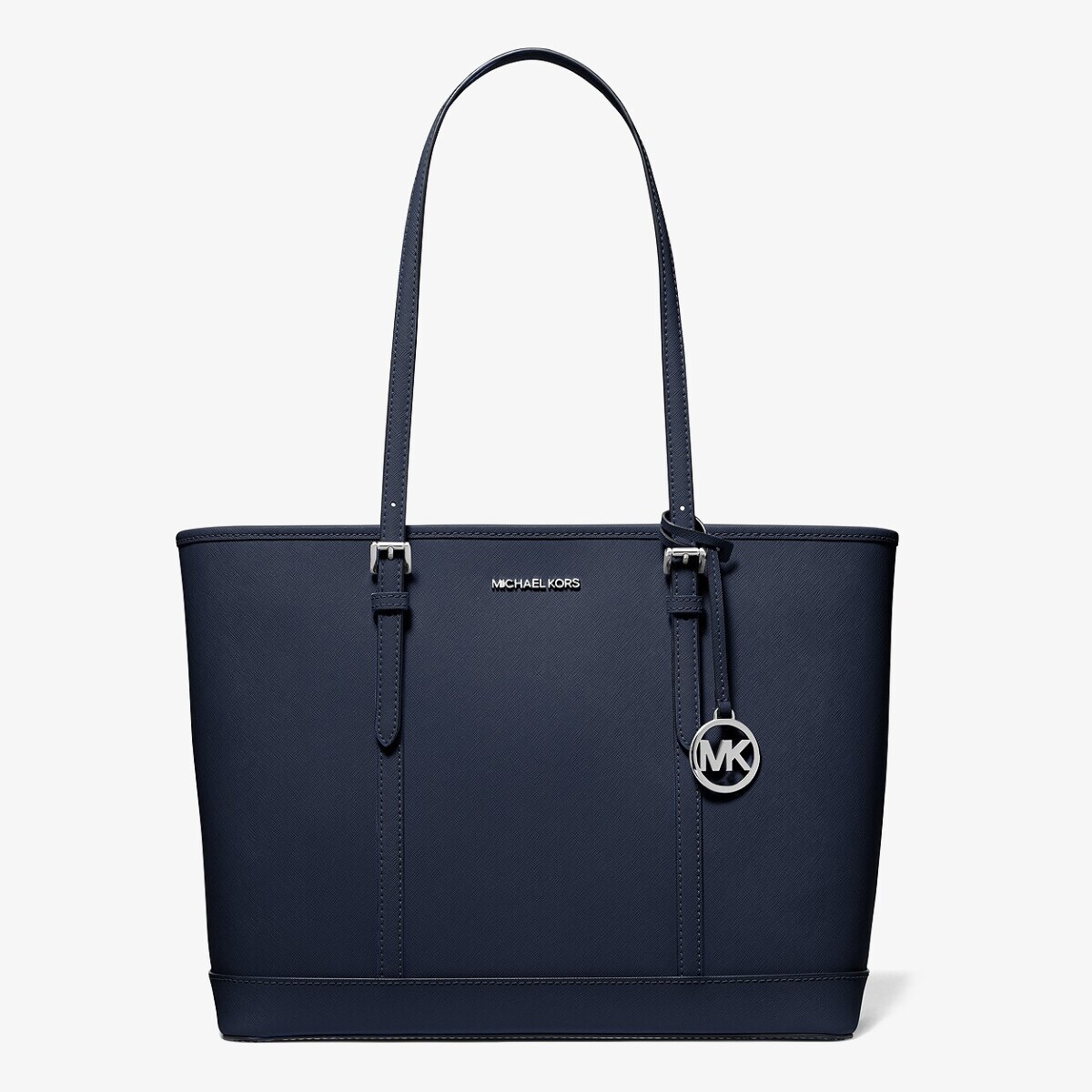 MICHAEL KORS（マイケルコース）の「SULLIVAN(サリバン