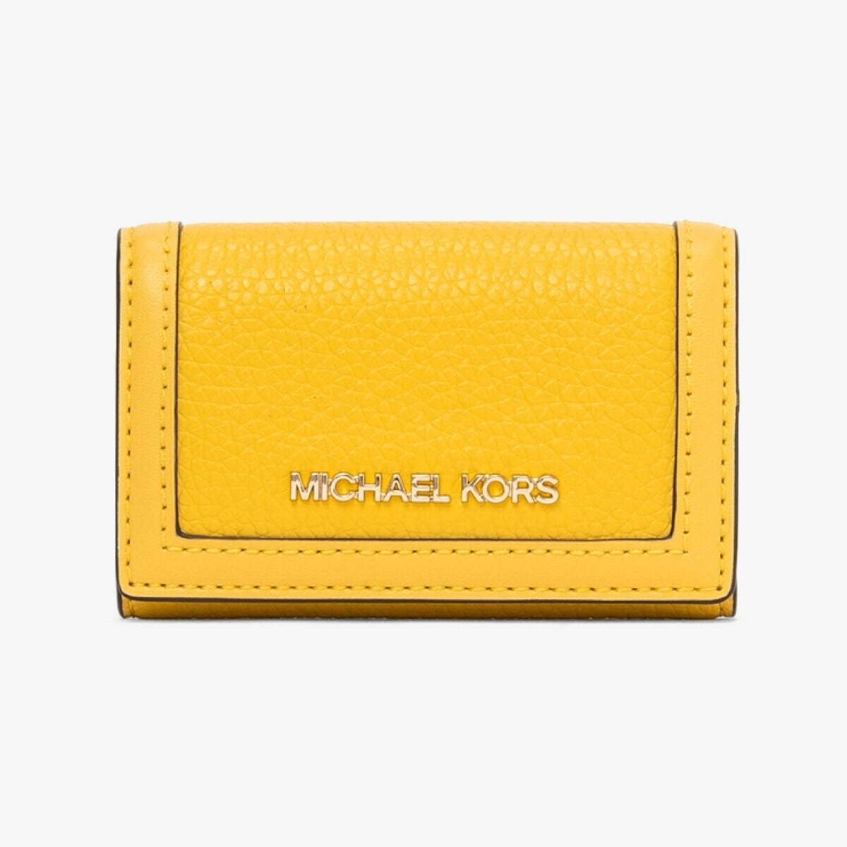 [}C]JET SET TRAVEL L[P[X X[/}CPER[XiMichael Korsj fCW[CG[