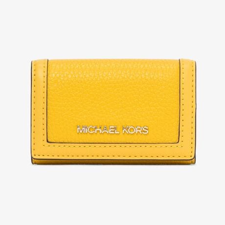 [^:35F3GTVP5L3260]}CPER[X́Anƍt@bVAV[Ŋ􂷂sIŃX|[eB[ȃRNVWJ郉CtX^CEuhłBOWA[ȁgJet Set Lifehe[}ɁAmIŐꂽƒSn̗ǂŃN̓o܂Bi͂̍ۂ̔[íAؖ鏑ނƂĂ؂Ƌɑ؂ɕۊǂĉiCȂǂ̍ۂɕKvƂȂ܂j@i摜̐FEdlɂāEg̃j^[X}[gtH̋@EݒȀƖȂǂɂAۂ̏iƐF̍ꍇ܂BEi摜̓TvBeĂ܂Bۂ̏iƁAp[cȂǂ̈ꕔdlɍꍇ܂BEiɂāFْfӏɂAi_ƂɃp^[()قȂ̂܂BEvgpiɂāFْfӏɂAIɎɎ኱̍ꍇ܂B