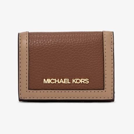 [^:35F4GTVD0T2894]}CPER[X́Anƍt@bVAV[Ŋ􂷂sIŃX|[eB[ȃRNVWJ郉CtX^CEuhłBOWA[ȁgJet Set Lifehe[}ɁAmIŐꂽƒSn̗ǂŃN̓o܂Bi͂̍ۂ̔[íAؖ鏑ނƂĂ؂Ƌɑ؂ɕۊǂĉiCȂǂ̍ۂɕKvƂȂ܂j@i摜̐FEdlɂāEg̃j^[X}[gtH̋@EݒȀƖȂǂɂAۂ̏iƐF̍ꍇ܂BEi摜̓TvBeĂ܂Bۂ̏iƁAp[cȂǂ̈ꕔdlɍꍇ܂BEiɂāFْfӏɂAi_ƂɃp^[()قȂ̂܂BEvgpiɂāFْfӏɂAIɎɎ኱̍ꍇ܂B